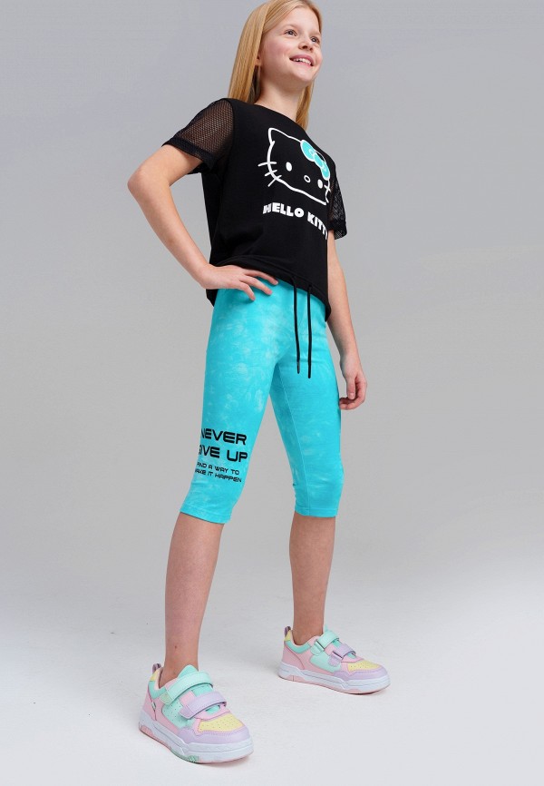 PlayToday Леггинсы - фото 2