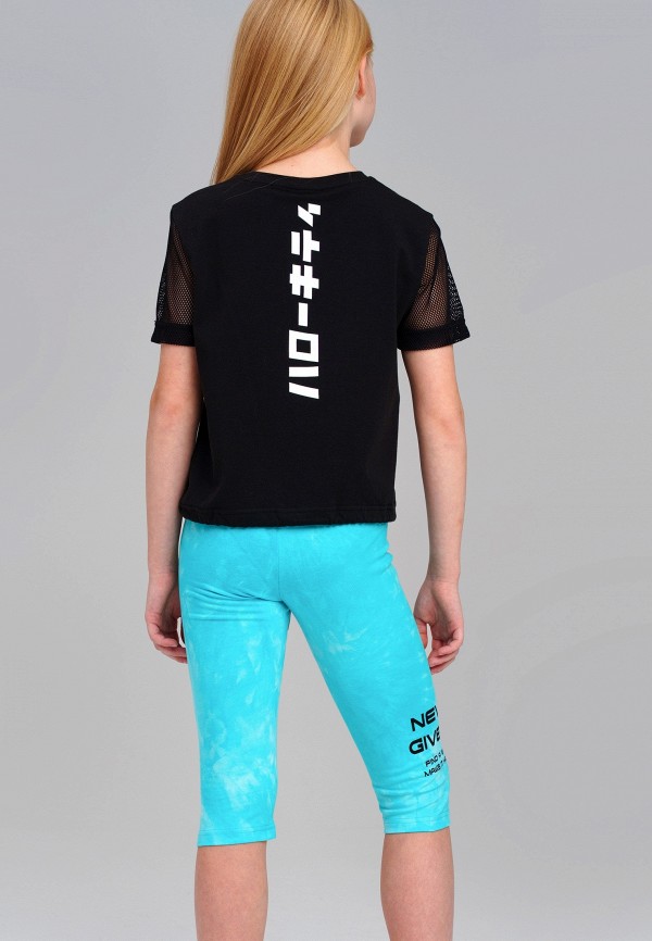 PlayToday Леггинсы - фото 3