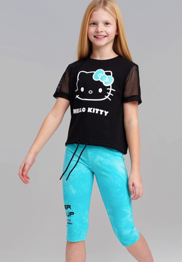 PlayToday Леггинсы - фото 4