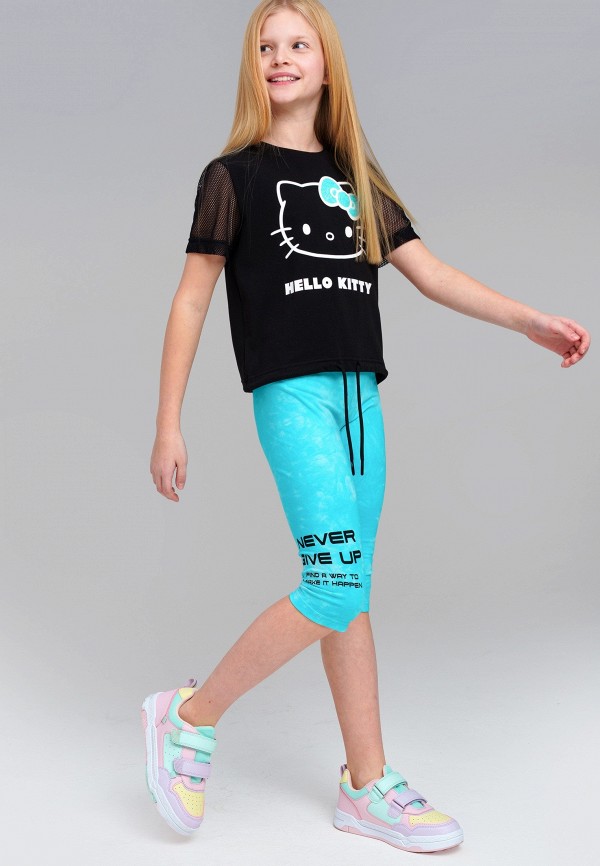 PlayToday Леггинсы - фото 5