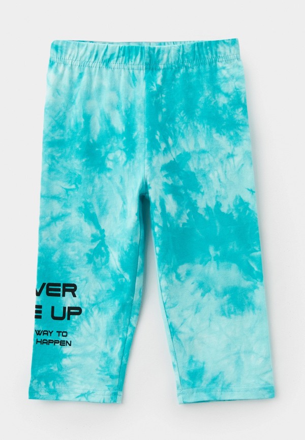 PlayToday Леггинсы - фото 6