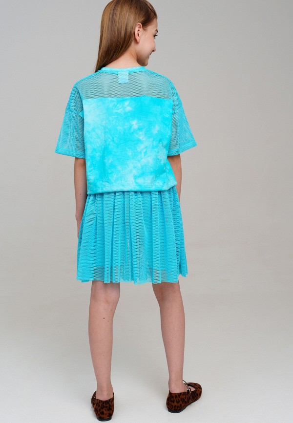 PlayToday Юбка-шорты - фото 3