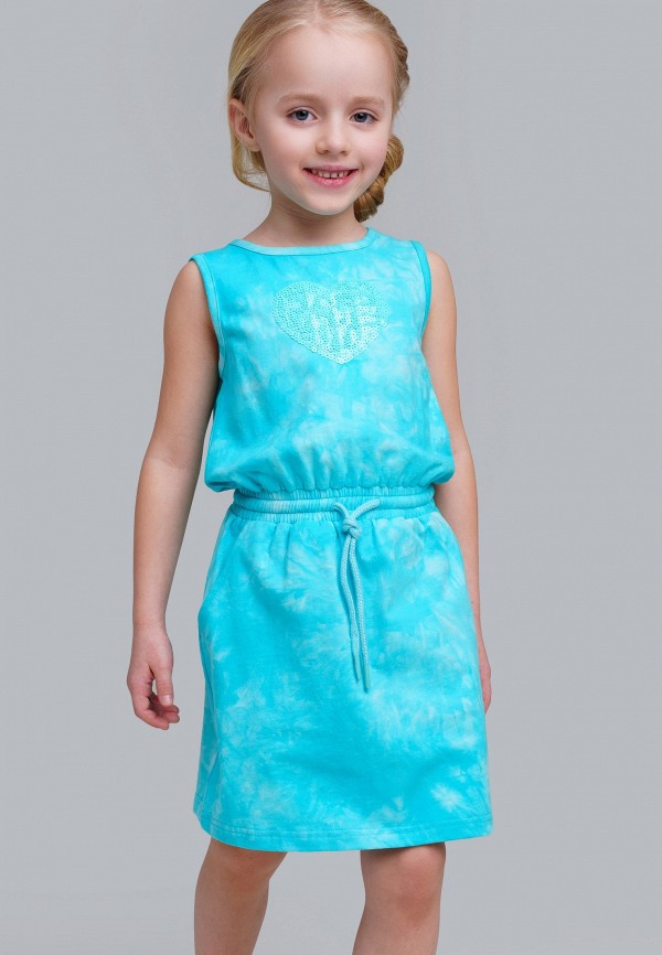 PlayToday Платье - фото 1