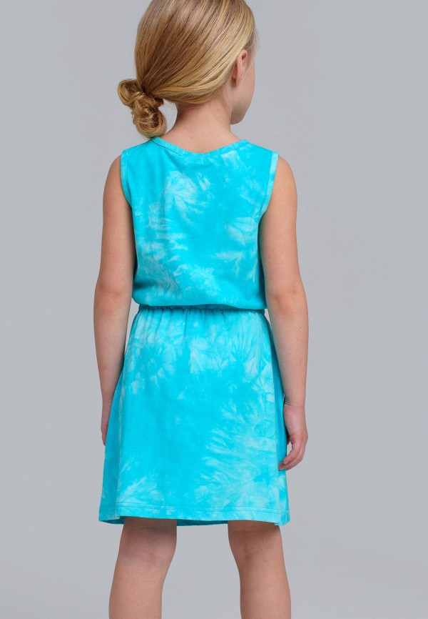 PlayToday Платье - фото 3
