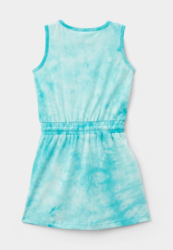 PlayToday Платье - фото 6