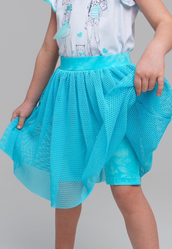 PlayToday Юбка-шорты - фото 1