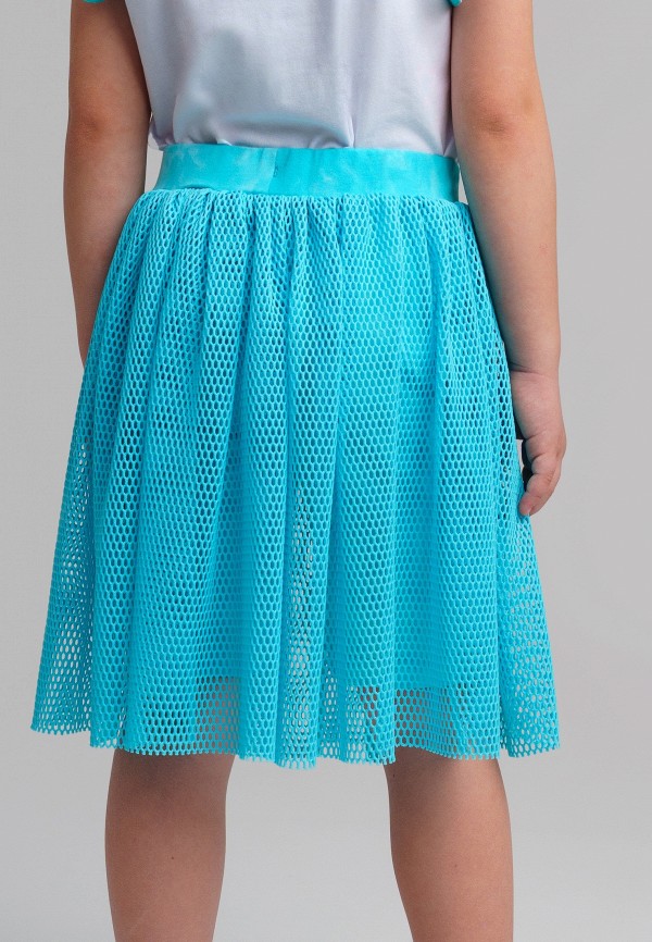 PlayToday Юбка-шорты - фото 3