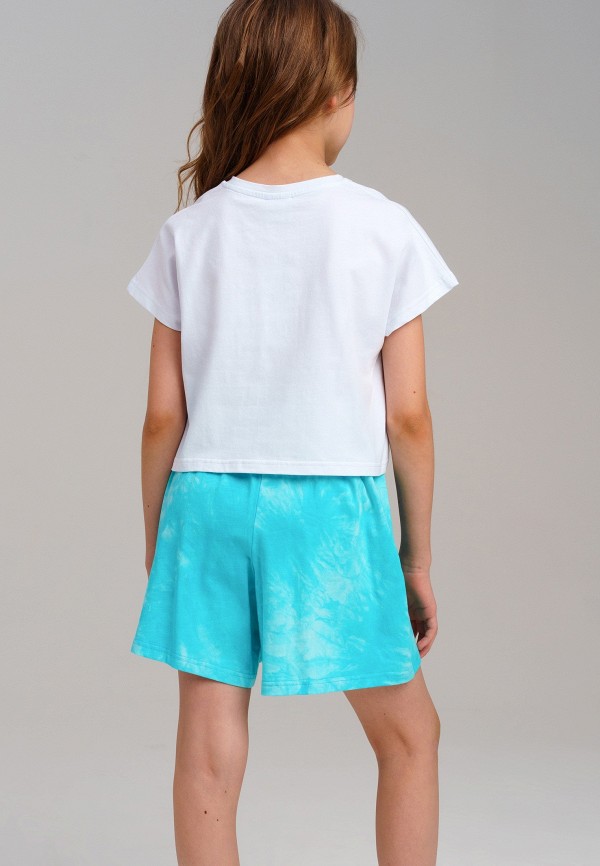 PlayToday Футболка и шорты - фото 3