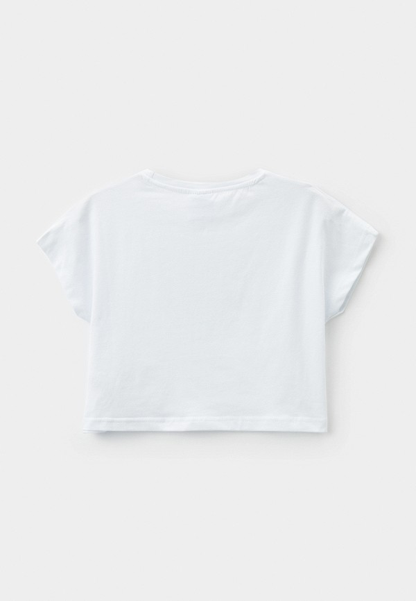 PlayToday Футболка и шорты - фото 6