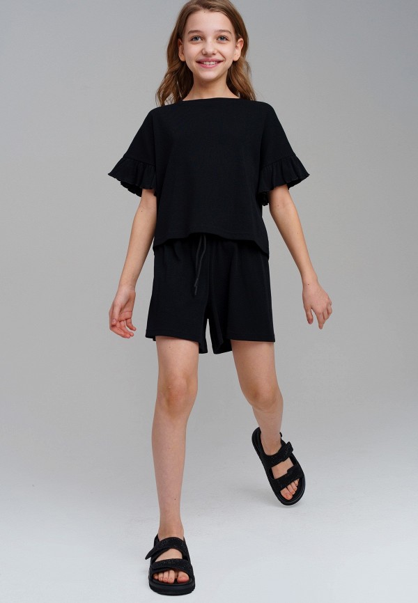 PlayToday Футболка и шорты - фото 2