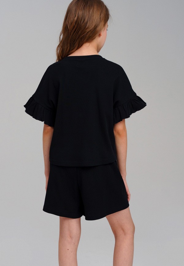 PlayToday Футболка и шорты - фото 3