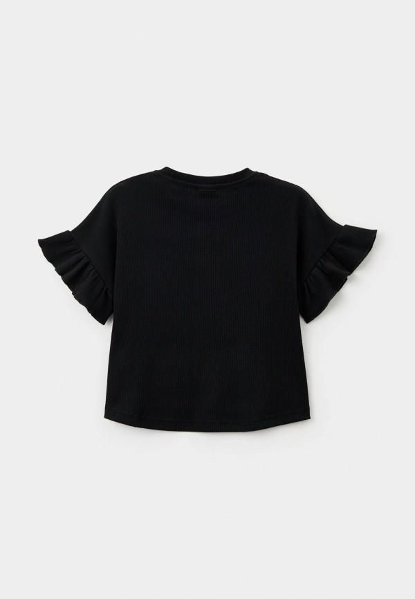 PlayToday Футболка и шорты - фото 5