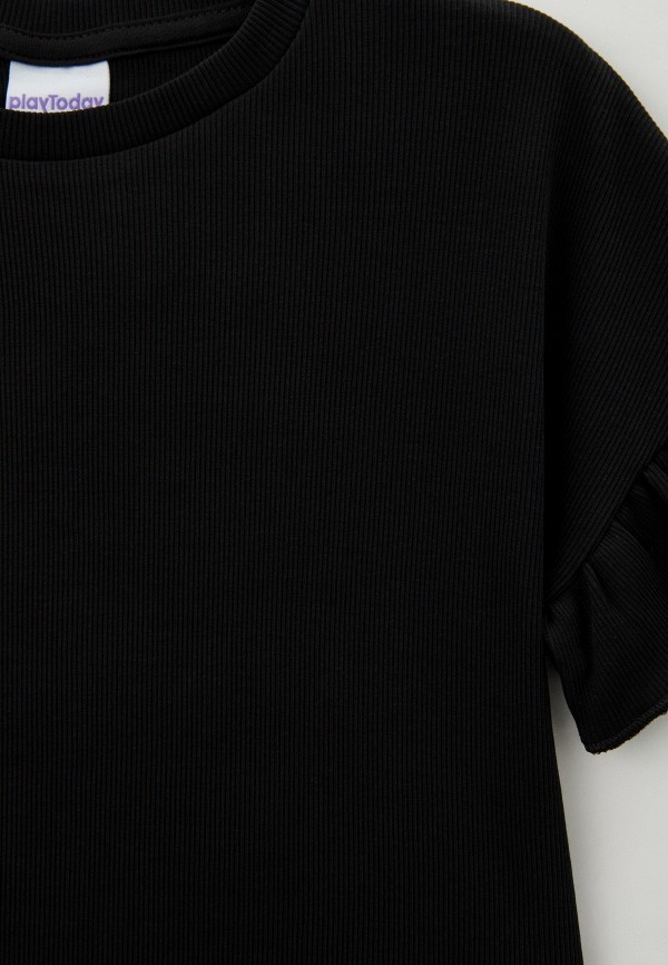 PlayToday Футболка и шорты - фото 6