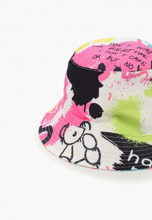 PlayToday Панама - фото 3