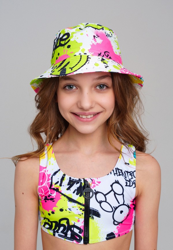 PlayToday Панама - фото 4