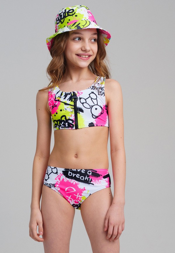 PlayToday Панама - фото 5