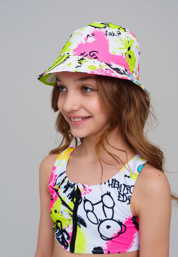 PlayToday Панама - фото 6