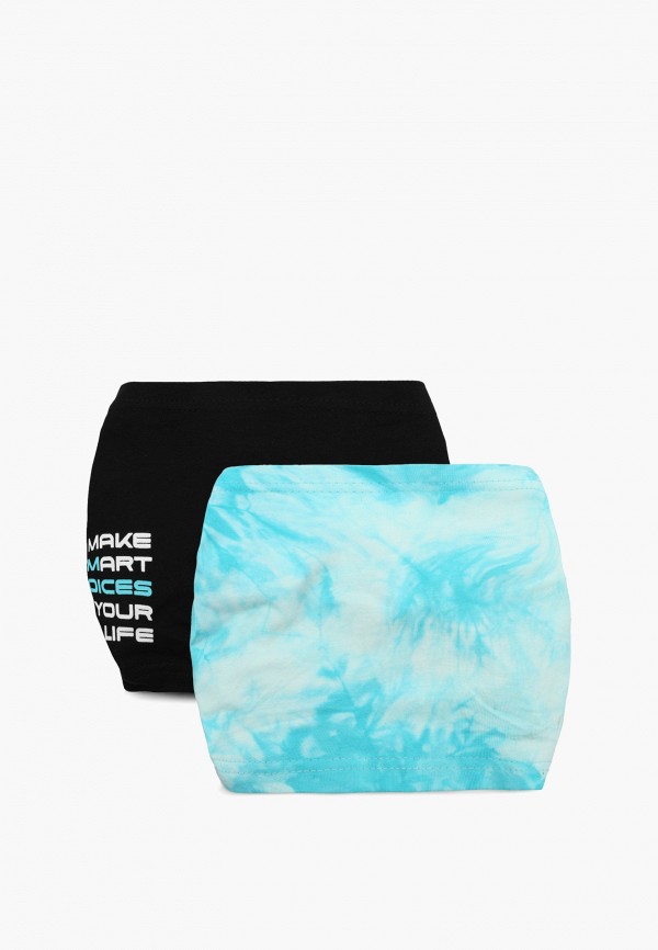 PlayToday Косынки 2 шт. - фото 1