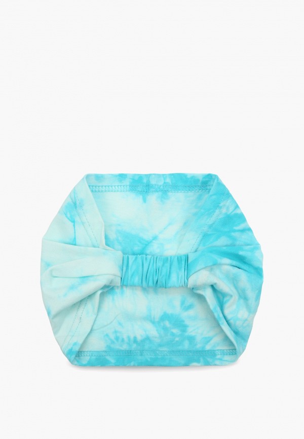 PlayToday Косынки 2 шт. - фото 2