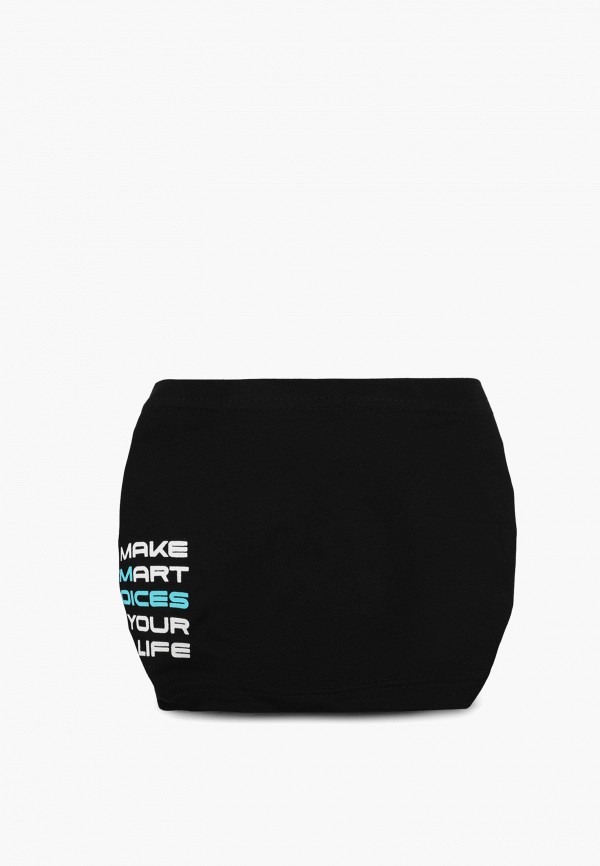 PlayToday Косынки 2 шт. - фото 3