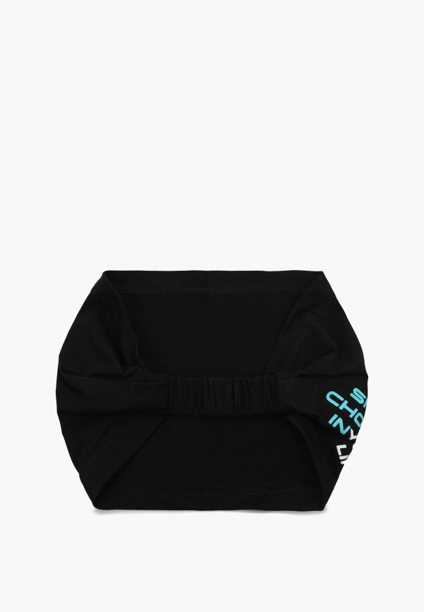 PlayToday Косынки 2 шт. - фото 4