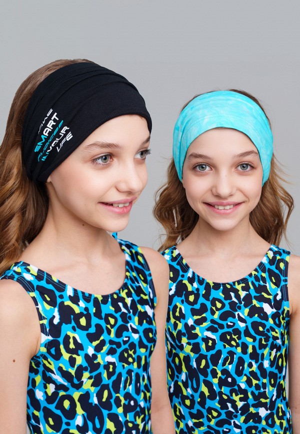 PlayToday Косынки 2 шт. - фото 5