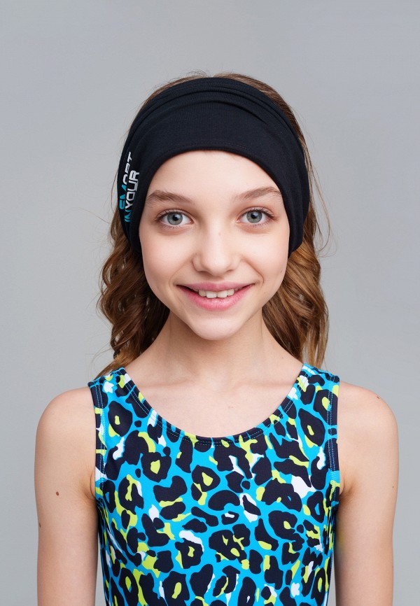 PlayToday Косынки 2 шт. - фото 6