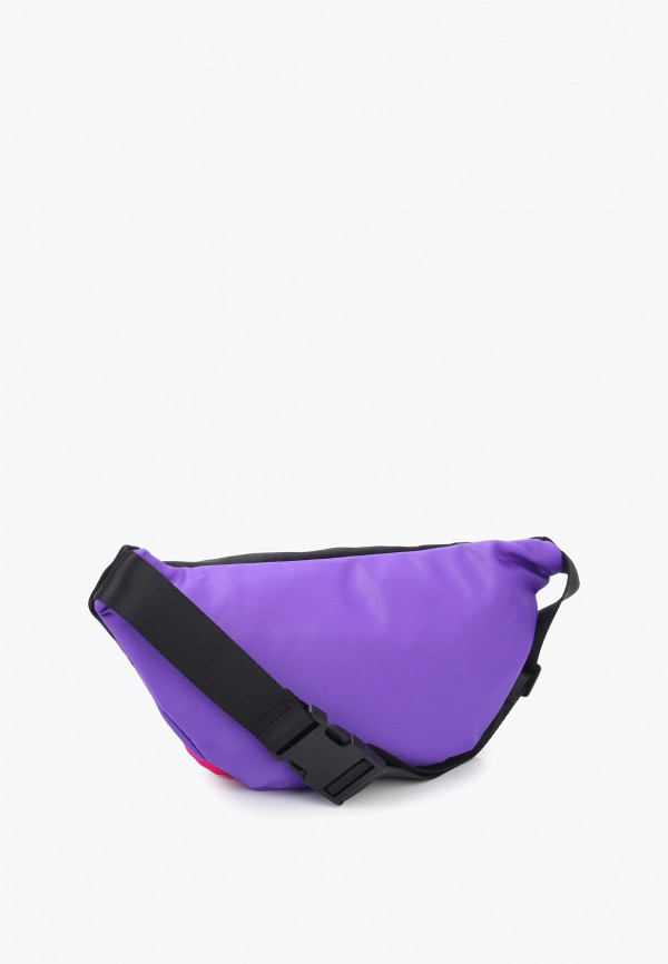 PlayToday Сумка поясная - фото 2