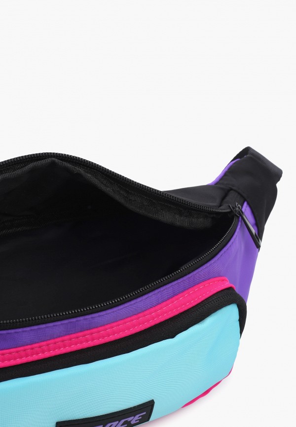 PlayToday Сумка поясная - фото 3