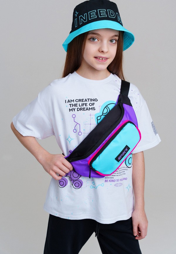 PlayToday Сумка поясная - фото 4