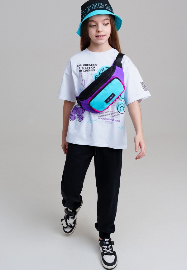 PlayToday Сумка поясная - фото 5