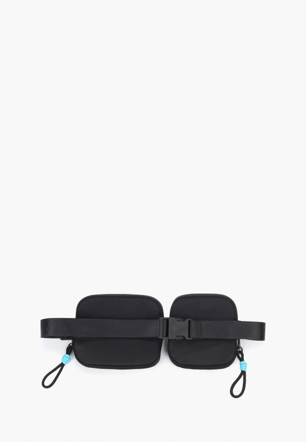 PlayToday Сумка поясная - фото 2