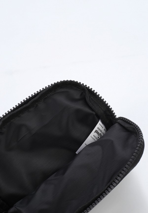 PlayToday Сумка поясная - фото 3