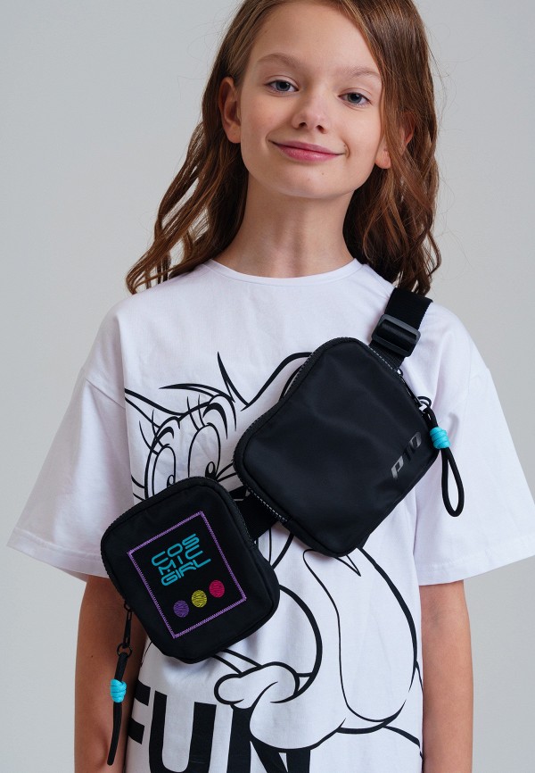 PlayToday Сумка поясная - фото 4