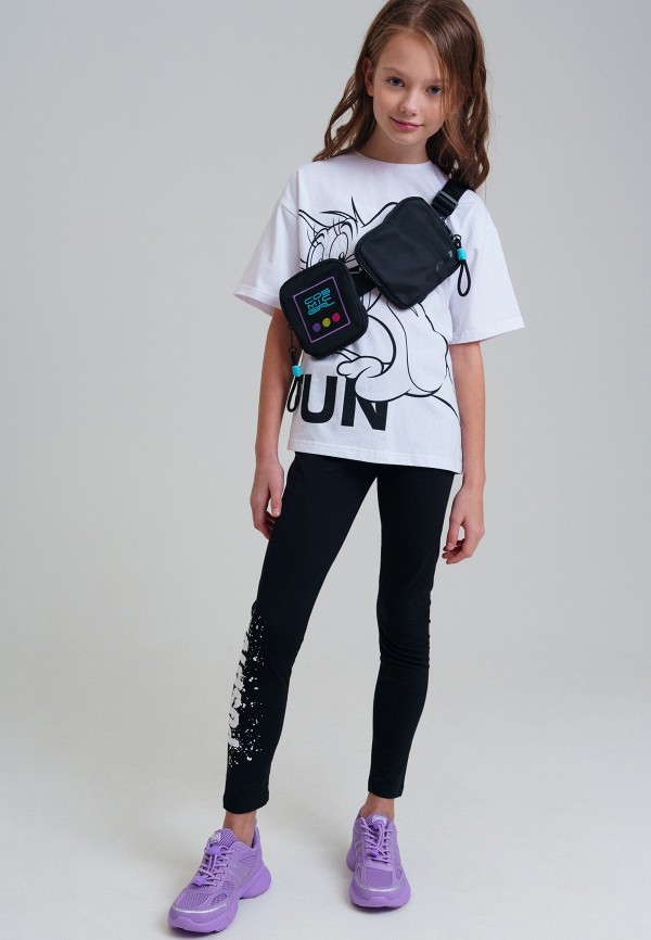 PlayToday Сумка поясная - фото 5