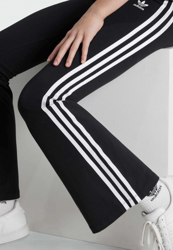 adidas Брюки спортивные - Adicolor - фото 4