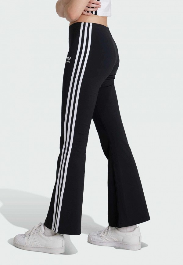 adidas Брюки спортивные - Adicolor - фото 2