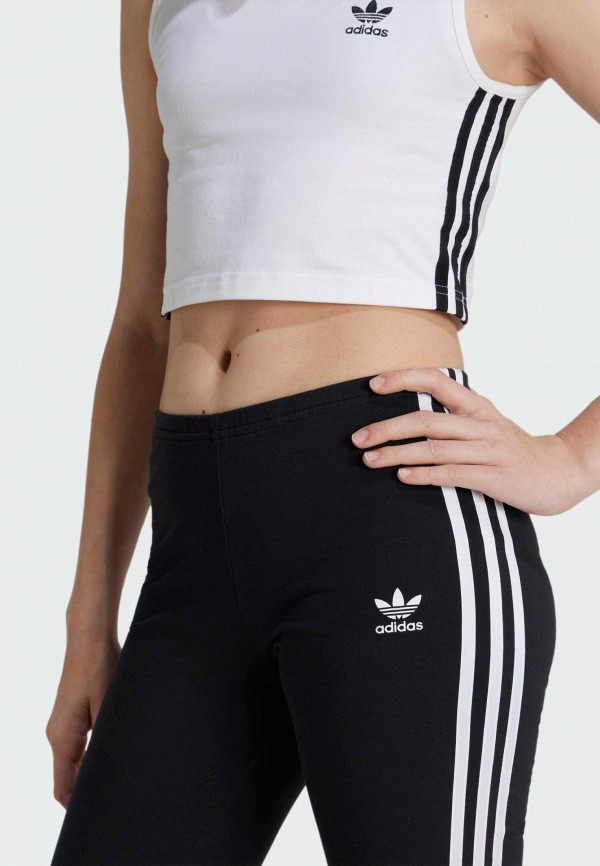 adidas Брюки спортивные - Adicolor - фото 3