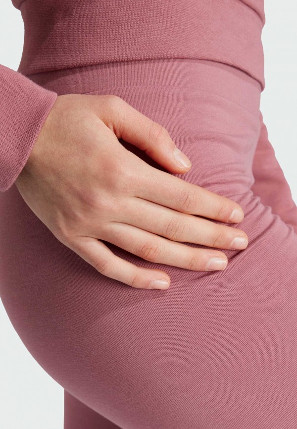 adidas Леггинсы - Essentials Big Logo - фото 4