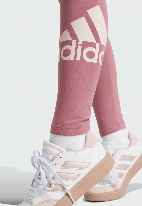 adidas Леггинсы - Essentials Big Logo - фото 5