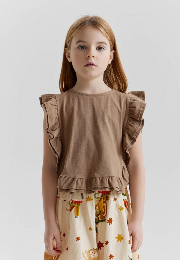 Happy Baby Топ - фото 1