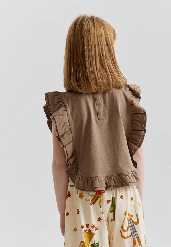 Happy Baby Топ - фото 2