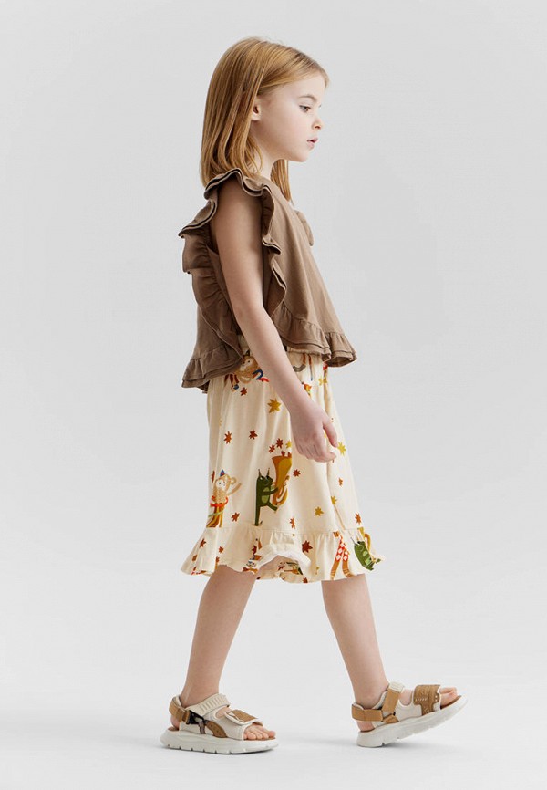 Happy Baby Топ - фото 3