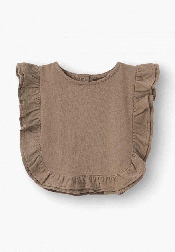 Happy Baby Топ - фото 4