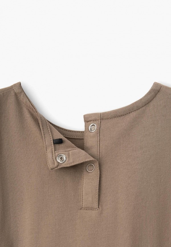 Happy Baby Топ - фото 6