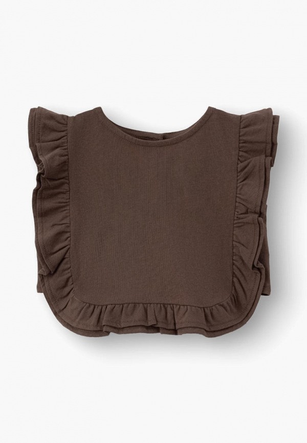 Happy Baby Топ - фото 3