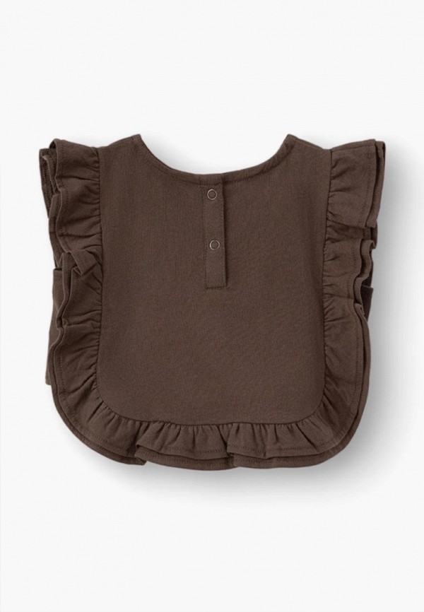 Happy Baby Топ - фото 4