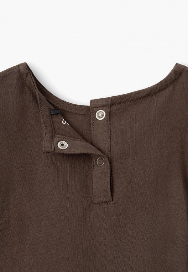 Happy Baby Топ - фото 5