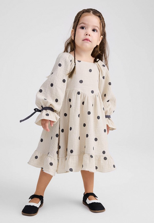 Happy Baby Платье - фото 1