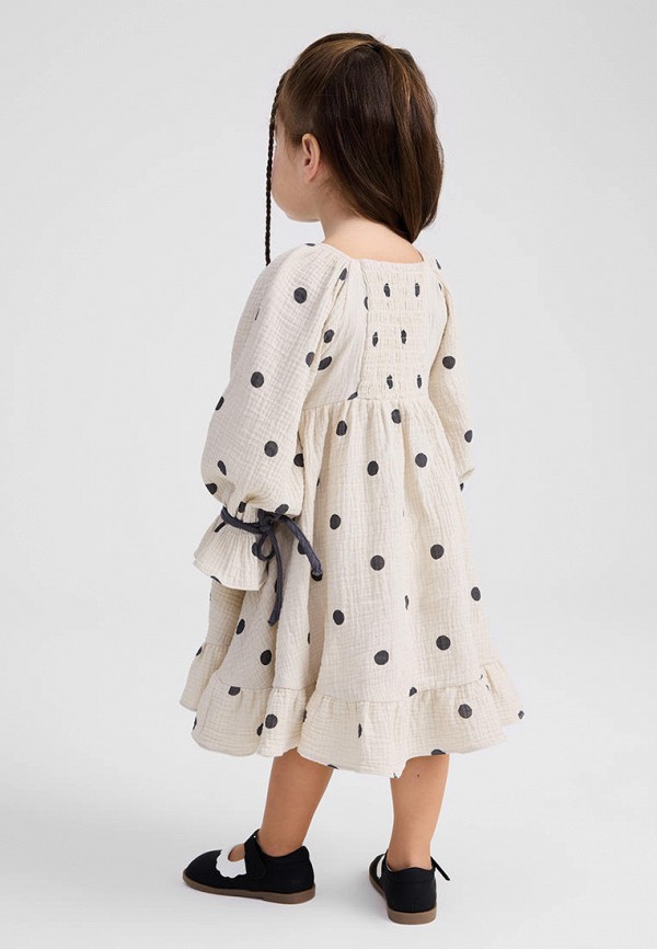 Happy Baby Платье - фото 2